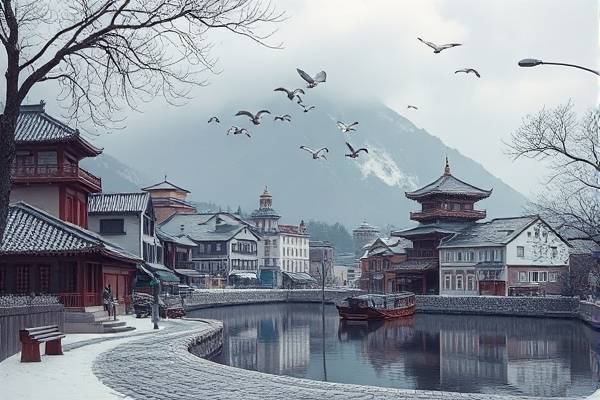 快手高清直播录像,快手直播放录像