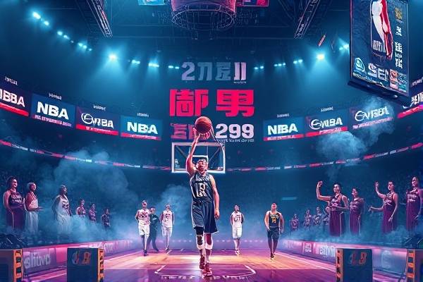 nba录像回放98直播吧,nba 录像回放直播吧98