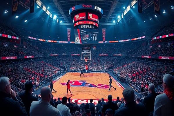 nba2007选秀录像回放,nba2007年选秀视频