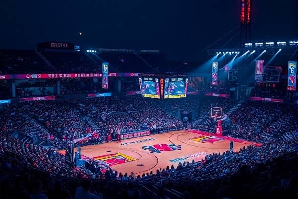 最近nba比赛录像,最近nba比赛视频直播