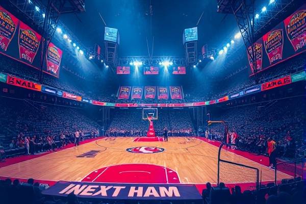 nba录像视频全场回放下载,nba录像视频全场回放下载安装