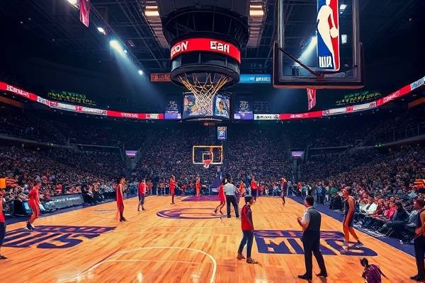 nba录像一拳,1nba录像高清回放像