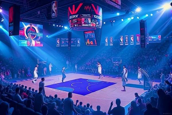 nba录像下载,nba录像下载资源