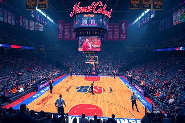 nba录像快手高清直播,nba录像快手高清直播回放