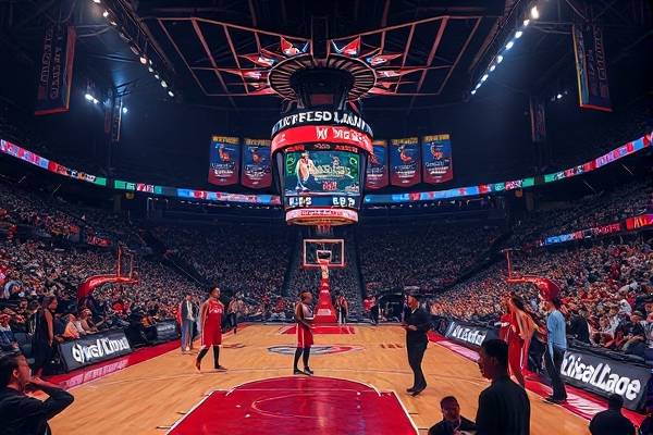 nba录像网,nba录像吧nba录像回放_