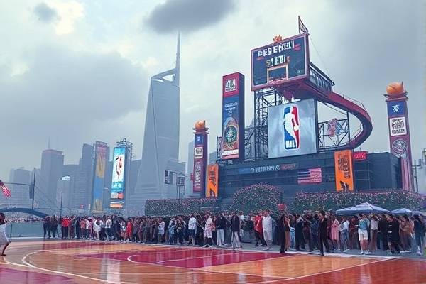 nba高清录像光盘,nba高清录像光盘在线观看