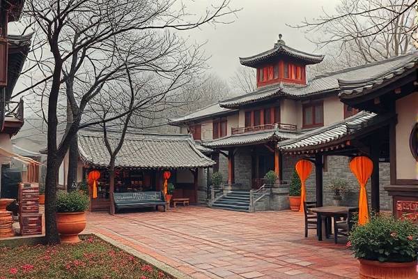 篮网哈登回放,篮网哈登比赛集锦