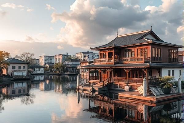 篮球录像回放免费观看,篮球录像视频回放