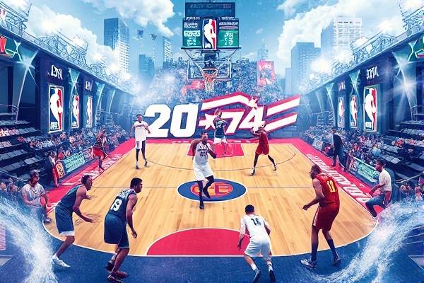 nba录像回放98,NBA录像回放98独行侠