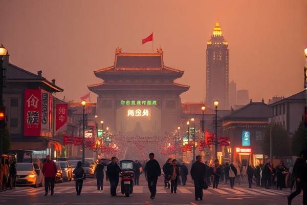 国语录像回放回放,cctv国语