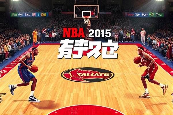 2015NBA勇士夺冠全录像,2015nba勇士比赛全场回放