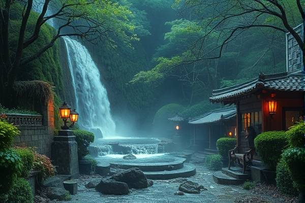 在哪看季后赛录像,季后赛录像回放