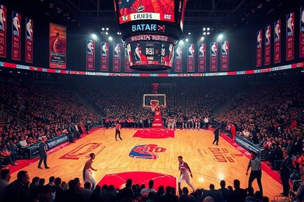 nba录像免费全场回放,nba录像免费全场回放雨燕