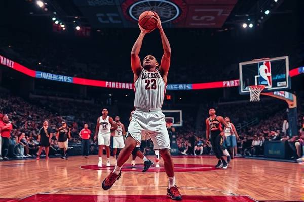 nba回放全场录像高清免费,nba回放全场录像高清免费98直播