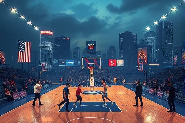 nba录像回放全场录像高清,nba录像回放全场录像高清免费