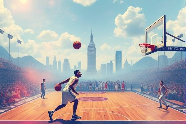 nba录像吧,nba录像吧快手高清回放