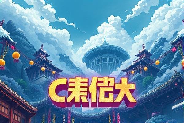 免费nba全场录像回放,nba全场录像回放像中文在线观看