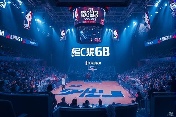 nba录像回放完整版,NBA录像回放完整版CC