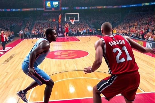 360录像回放NBA,360录像回放保持多久