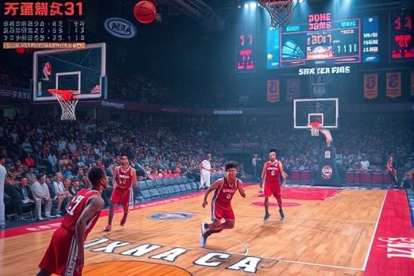 nba录像回放全场录像中文版,nba录像回放全场录像中文版在线观看
