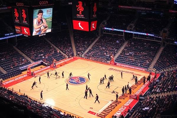 2024cba录像全场回放,2021cba常规赛第43轮