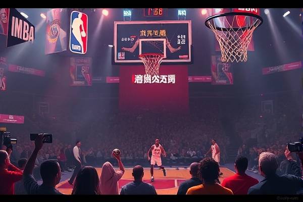 nba录像回放网站,nba录像回放 视频回放