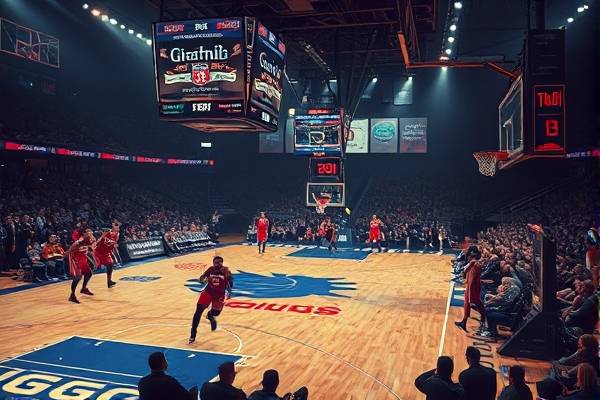 腾讯nba录像全场回放98,腾讯nba录像全场回放98k