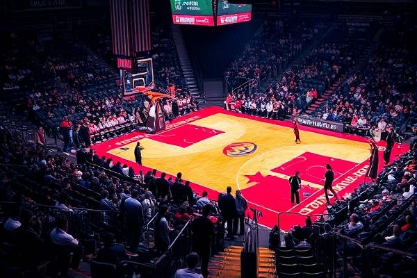 最新nba总决赛绝杀录像,最新nba总决赛绝杀录像在哪看