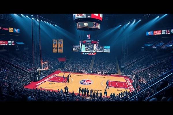 录像吧回放nba,录像吧回放nba免费