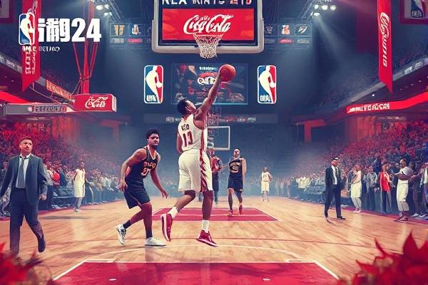 nba录像回放2024总决赛,nba2020总决赛录像回放像在线观看