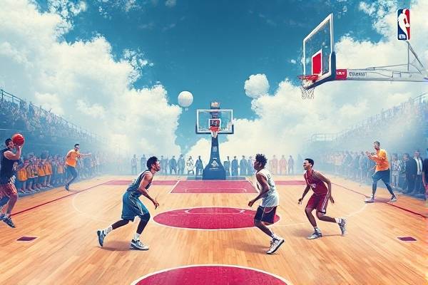 免费观看高清nba录像回放,nba免费高清视频回放