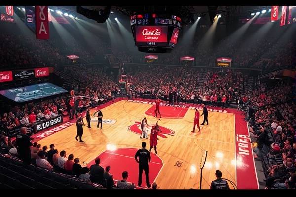 nba直播回放在哪里看,nba回放那里看