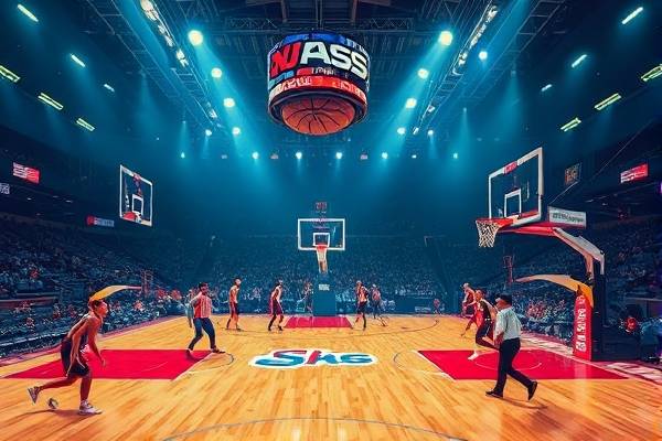 nba录像回放完整版,nba录像回放完整版免费观看