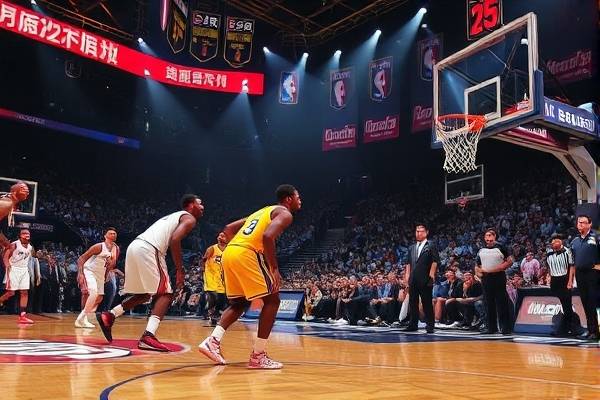 nba102录像回放88直播,nba102在线直播