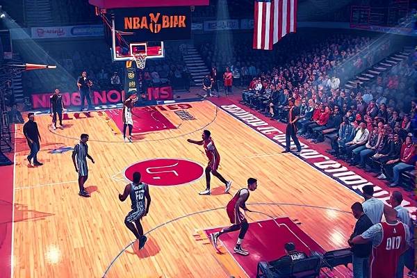 直播吧录像回放nba央视,直播吧 nba录像