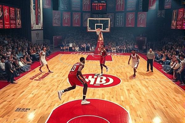 录像回放完整版,录像回放完整版高清免费NBA