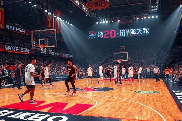 在哪里看nba全场录像,在哪里看nba全场录像回放