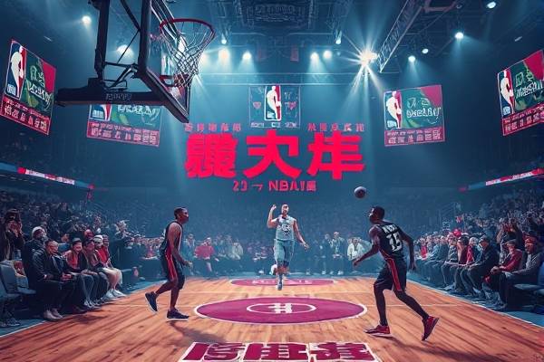 nba录像2018年nba,nba录像回放2018