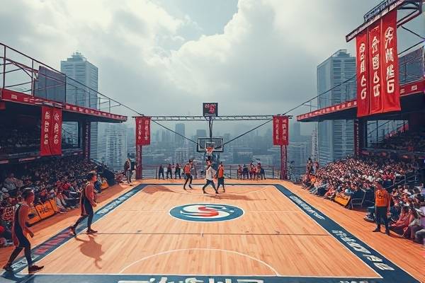 快手nba回放录像在哪看,快手篮球赛回放