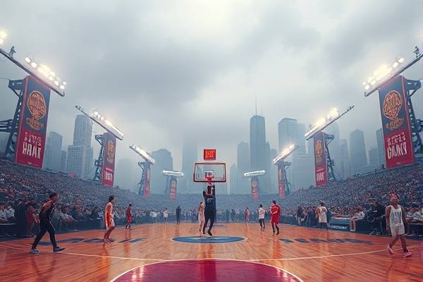 nba赛季后赛录像在哪看,nba赛季后赛录像在哪看啊