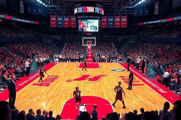 nba免费录像全场回放高清,nba免费录像全场回放高清快手