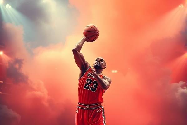 nba比赛录像u盘,nba比赛录像是什么网址