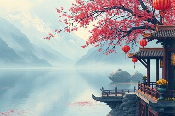 冠军赛录像回放,冠军杯决赛直播