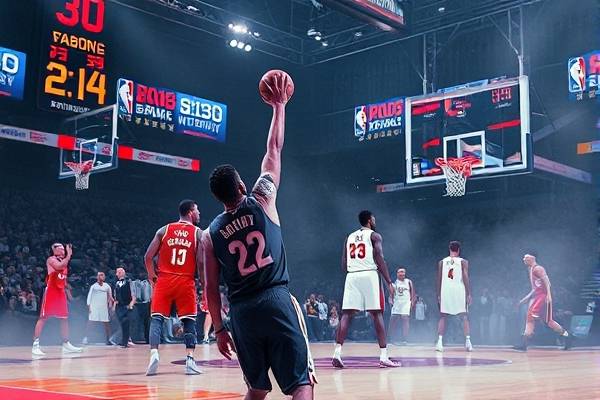 nba录像2o18骑士对湖人,骑士对湖人视频直播