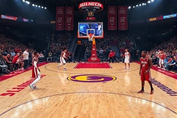 看球宝nba全场录像回放怎么看,看球宝比赛直播nba录像