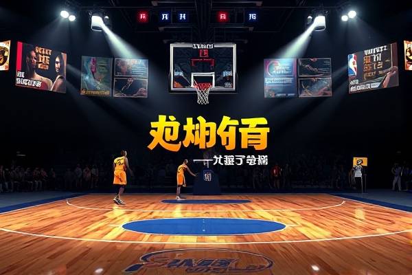 nba19季后赛录像,19赛季nba季后赛赛程