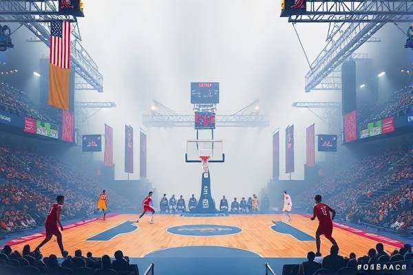 姚明的nba比赛全场录像,姚明在nba比赛视频录像