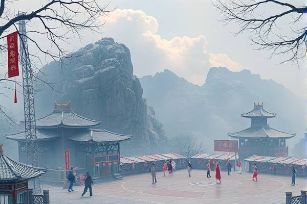 球宝录像回放全场,球宝nba录像高清回放像