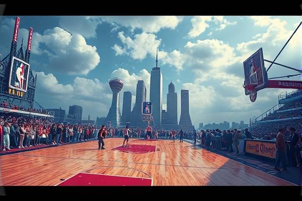 nba录像快手高清下载,nba录像网下载