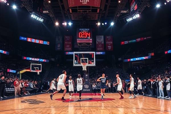 nba录像网,牛叉nba录像网